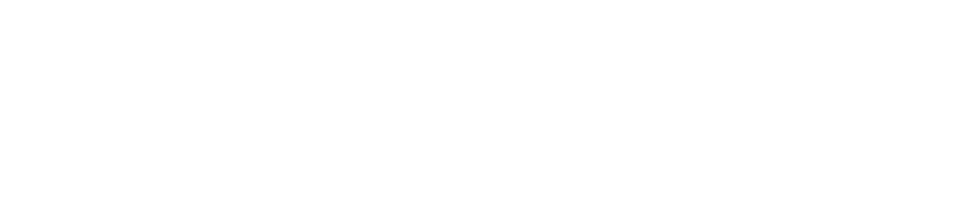Mesh Technology System logos white