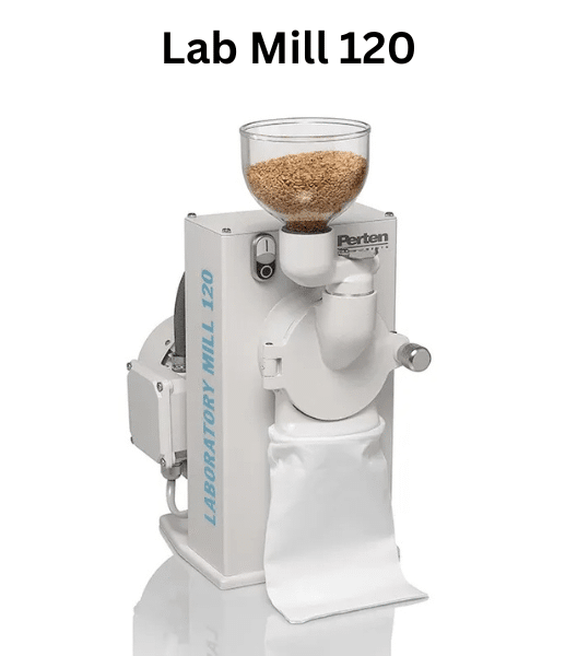 Lab Mill 120Lab Mill 3100Lab Mill 3310Lab Mill 3610 – Mesh Technology ...