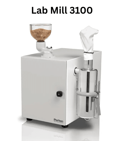 Lab Mill 120Lab Mill 3100Lab Mill 3310Lab Mill 3610 – Mesh Technology ...