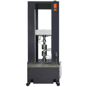 Dynamic & Fatigue Testing Hybrid Test System Series LFMHybrid