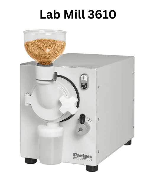 Lab Mill 120Lab Mill 3100Lab Mill 3310Lab Mill 3610 – Mesh Technology ...