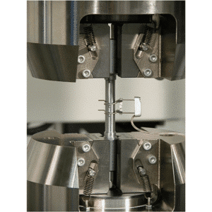 Axial Extensometer Series EXA