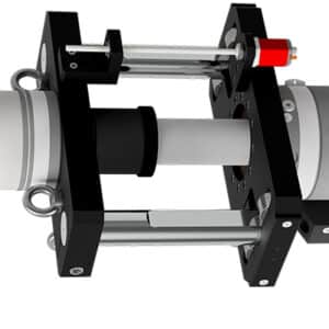 Axial Torsional Test Systems header