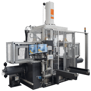 BDM Series