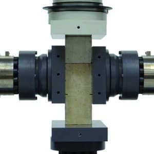 Biaxial Test Systems header
