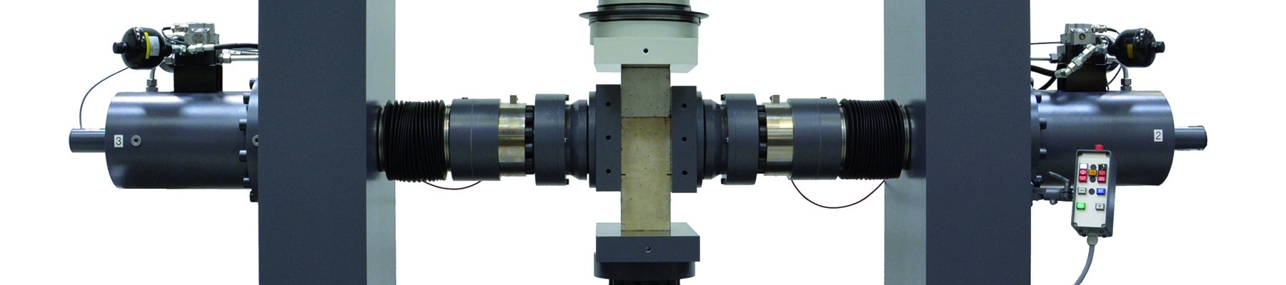 Biaxial Test Systems header