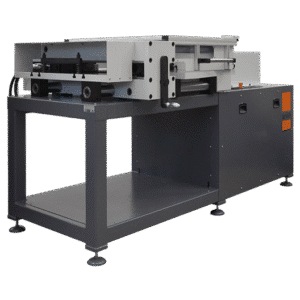 Cold Bend Testing Machine Type BTM H350