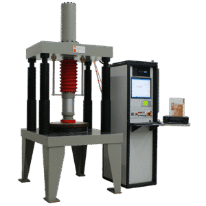 For Gully Tops and Manhole Tops Testing Series D-GT
