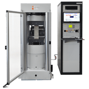 D Series Compression Testing Machine