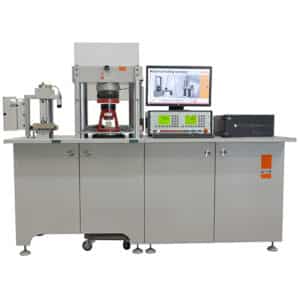 Advanced Cement Testing Systems Series DB SUPER