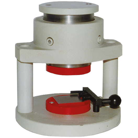 Compression Test Device Type DV 50