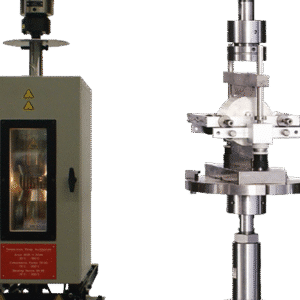 Environmental Chambers header