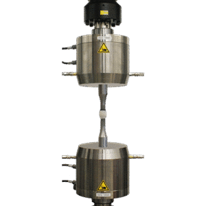 HCG Collet Grips