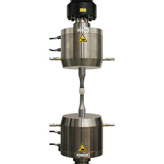 HCG Collet Grips
