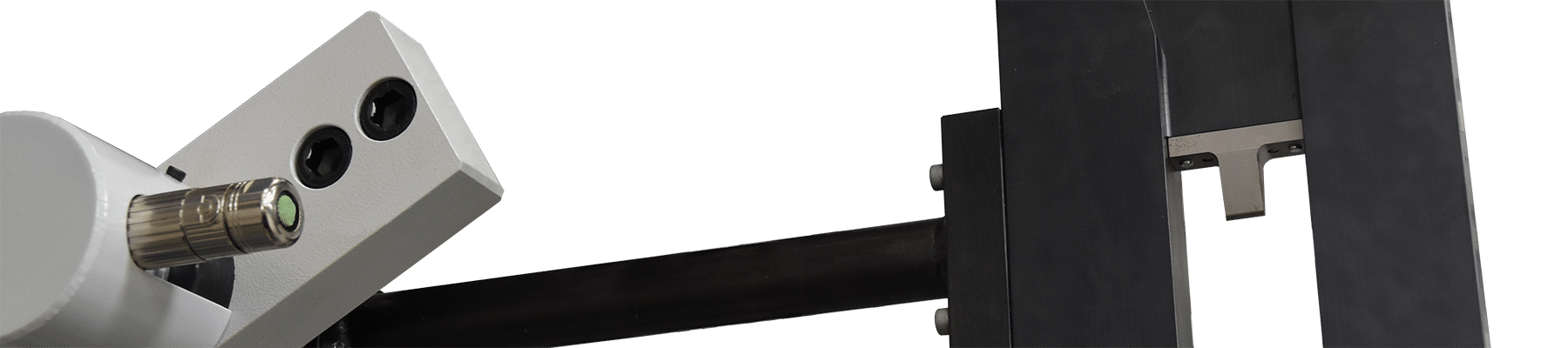 Header Hammer