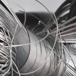 High Force Testing Systems Header