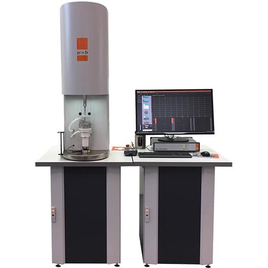 LFV E Series Dental