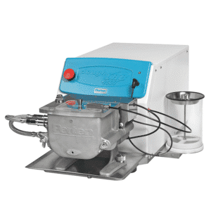 DL-2500