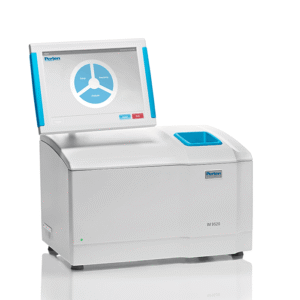 IM 9520-NIR for Wheat flour and Semolina