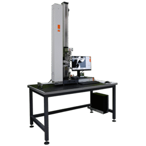 MFE Extensometer