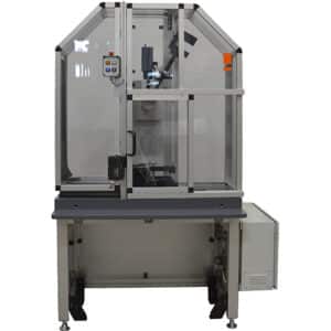 PH CHV up to 50 Joule