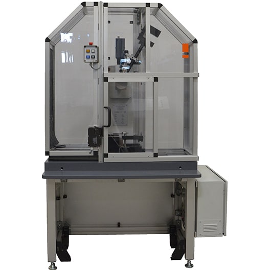 PH CHV up to 50 Joule