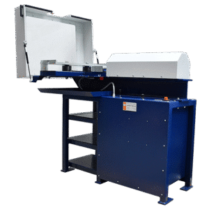 Steel Bend Testing Machines Cold Bend Testing Machine Type SBM