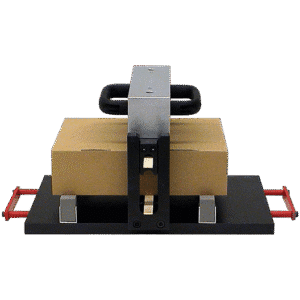 Splitting Tensile (Brazilian) Test Device Series SPV 1338