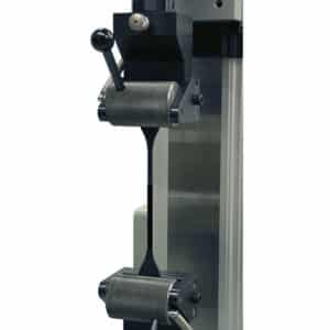Serie 7 Roller Grips