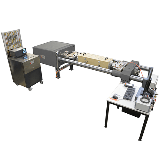 TSTM 25186 01 01 neutralisiert maschine hellgrau
